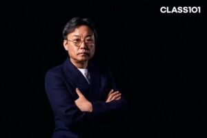 클래스101, 외식 창업 전문가 김유진 장전 대표 강의 오픈